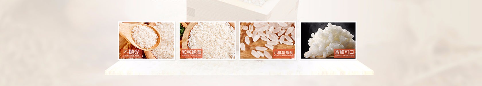 吉林某某数控设备专卖店